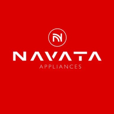NAVATA APPLIANCES