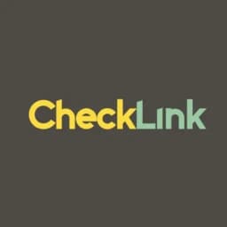 CheckLink