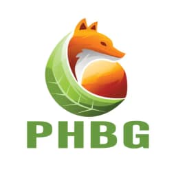 PHBG