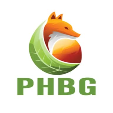 PHBG