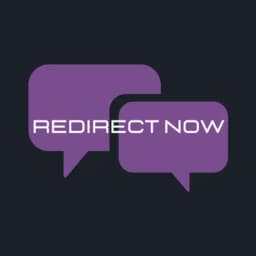 Redirect Now