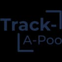 Track-a-Poo