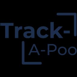 Track-a-Poo
