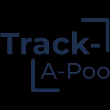 Track-a-Poo