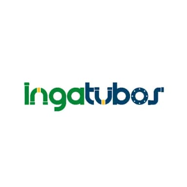 Ingatubos PRO