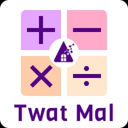 Twat Mal