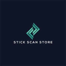 Stick Scan Store