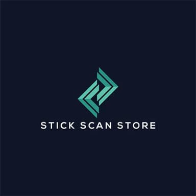 Stick Scan Store