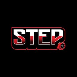 STEP