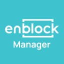 enblock Manager