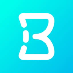 BrizLabs