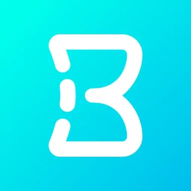BrizLabs