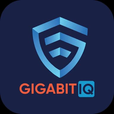 GigabitIQ