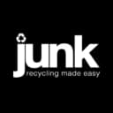 Junk CRM