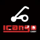 icango caddy