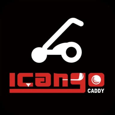 icango caddy