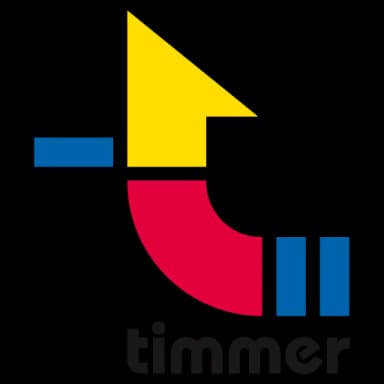 Timmer CRM