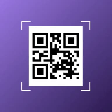 QR reader