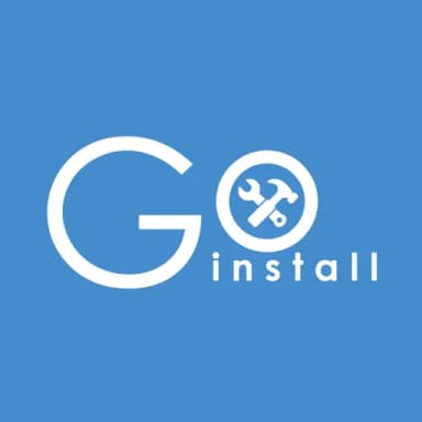 Goinstall