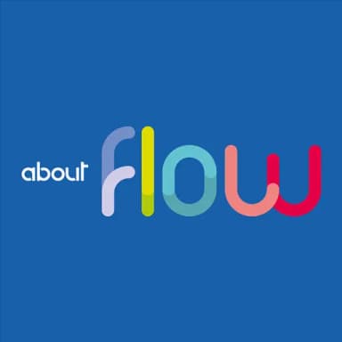 AboutFlow