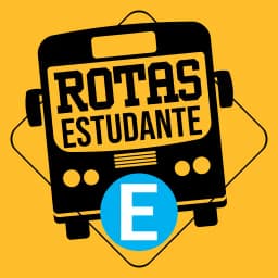 Rotas Estudante
