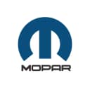 MOPAR DVR