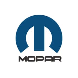 MOPAR DVR