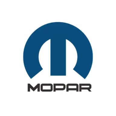 MOPAR DVR