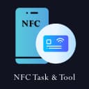 NFC Tool and Task