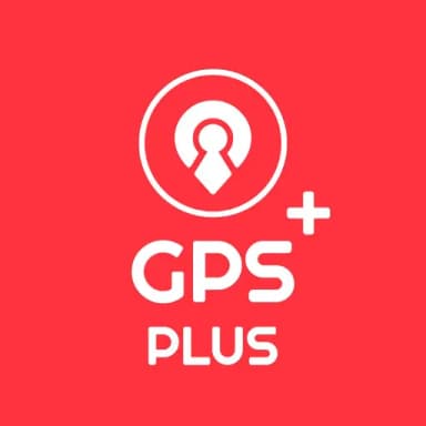 GPS PLUS