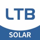 LTB Solar