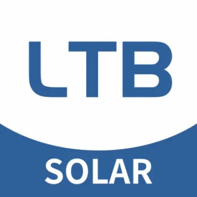 LTB Solar