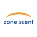 Zonescent-Tech