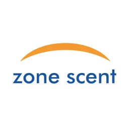 Zonescent-Tech