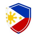 Philippines VPN