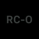 RC-O