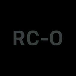 RC-O