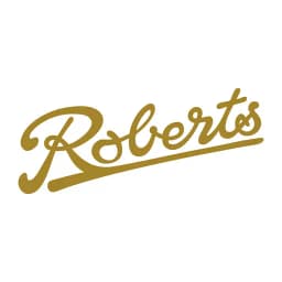 Roberts Radio