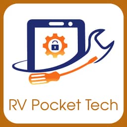 RV Pocket Tech