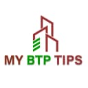 MY BTP TIPS