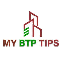 MY BTP TIPS