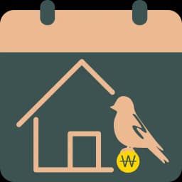 BudZ: 일일사용금액계산