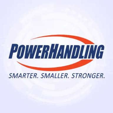 PowerHandling Hub