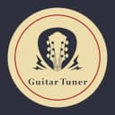 Guitar Tuner