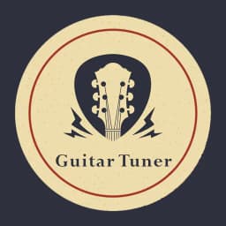Guitar Tuner