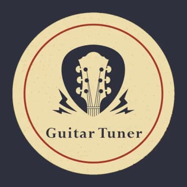Guitar Tuner