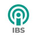 Ikin iBS