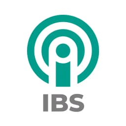 Ikin iBS