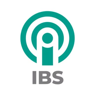 Ikin iBS