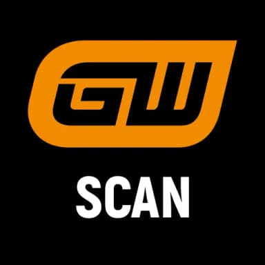 GWSCAN